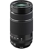 富士フイルム F XF90MMF2 R LM WR Amazon.co.jp: 富士フイルム(FUJIFILM) X 交換レンズ フジノン 単焦点