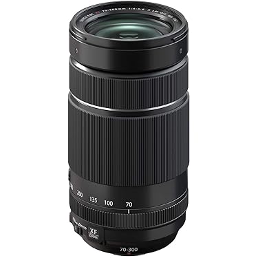 Amazon.co.jp 売れ筋ランキング: 一眼レフカメラレンズ の中で最も人気