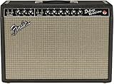 Fender ギターアンプ '64 Custom Deluxe Reverb®, 100V JPN