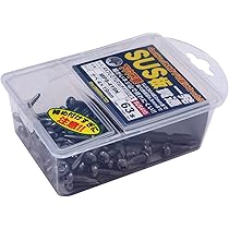 61BZ2ZOlhES._AC_UL210_SR210,