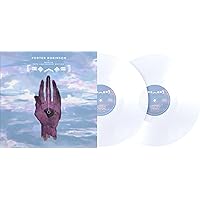 Amazon.co.jp: シェルター:コンプリート・エディション(完全生産限定盤