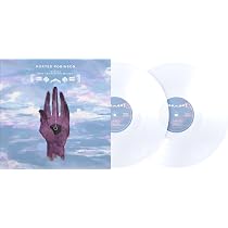 Worlds (10th Anniversary Edition)[Pearl 2 LP]: Amazon.sg: Music