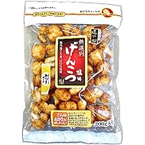 菓子器　松山造 Amazon.co.jp: 鈴雅製菓工場 げんこつ 140g×6袋 : 食品・飲料・お酒