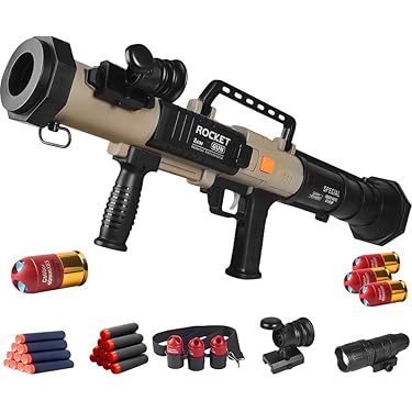 Amazon.co.jp 売れ筋ランキング: キッズコスチュームトイガン の中で