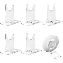 61BZCyLGS3L._AC_UL210_SR210,