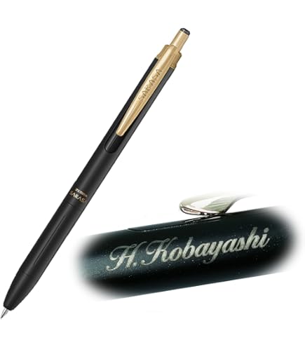 タイムセール❗️販売終了品❤︎新品❤︎ハリーポッター❤︎杖のボールペンセット タイムセール❗️販売終了品❤︎新品❤︎ハリーポッター❤︎杖の