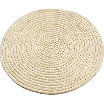 ◉◉専用です◉◉  天然素材 円座 座布団　3個セット 81HfeuDxhnL._UF350,350_QL80_.jpg