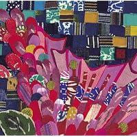 Amazon.co.jp: クチナシ [通常盤]: ミュージック