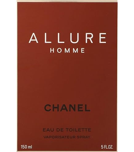 Amazon | シャネル アリュール オム エディション ブランシュ 50ml EDP