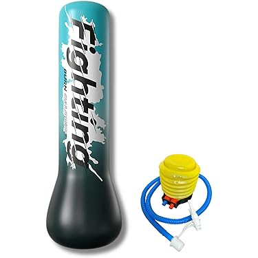 Amazon.co.jp 売れ筋ランキング: ヘビーサンドバッグ の中で最も人気の