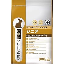 Amazon | バニーセレクションプロ メンテナンス グルテンフリー