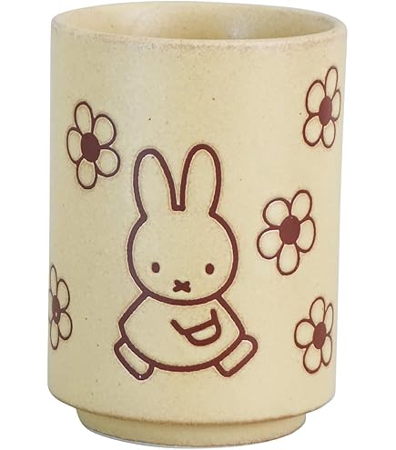 未開封！ ポケモン 湯のみ ダルマッカごっこピカチュウ　コップ 湯呑 マグカップ 未開封！ ポケモン 湯のみ ダルマッカごっこピカチュウ コップ 湯呑