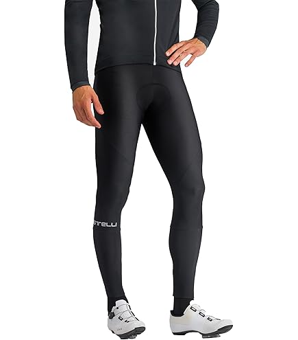 Amazon.co.jp: 2021年モデル SHIMANO サイクリングタイツ ビュー