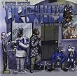 RIDE WITH D.P.G.RECORDZ Vol.1