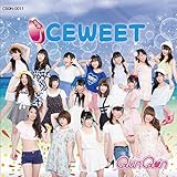ICEWEET