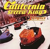 �J���t�H���j�A�E�\���E�E�L���O