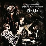 2018.5.22 �a�JVUENOS �ŏI�P�ƌ��� Finale