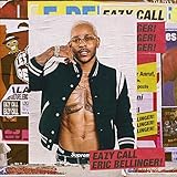 Eazy Call [Explicit]