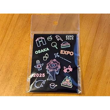 Amazon.co.jp 最新リリース: バッジ・ピンズ(野球チーム・ファン