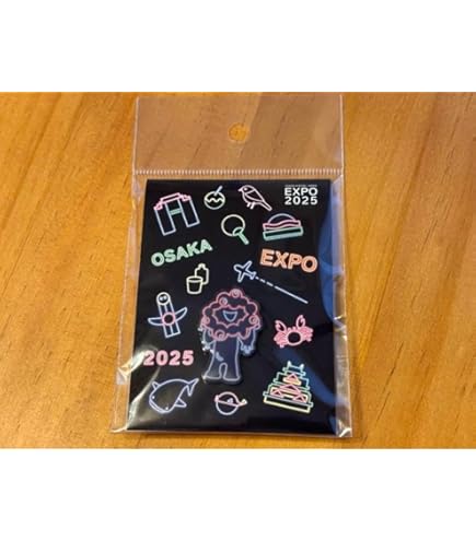 Amazon.co.jp: 大阪関西万博 バーレーンパビリオン ピンバッジ