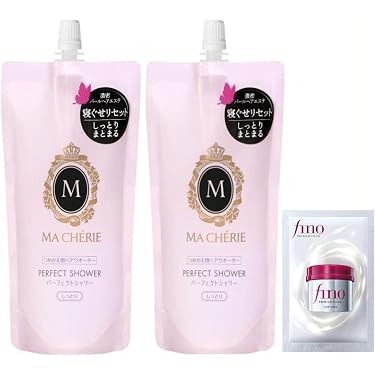 Amazon.co.jp 人気ギフトランキング: ヘアスタイリング剤 で、ギフトの