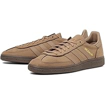 Amazon | [アディダス] ハンドボール スペツィアル Handball