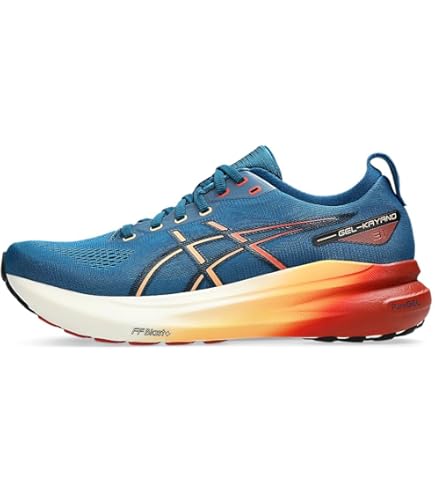 Amazon.co.jp: アシックス（ASICS） ランニングシューズ