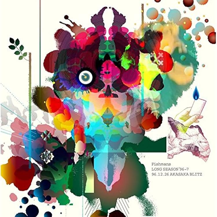 Amazon.co.jp: 98.12.28男達の別れ: ミュージック