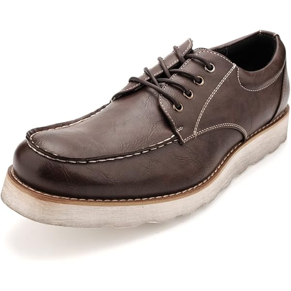 Amazon | [RUSSELL MOCCASIN] (ラッセル モカシン) フィッシング