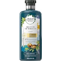 Amazon | Herbal Essences ハーバルエッセンス コンディショナー