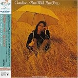 �����E���C���h�E�����E�t���[