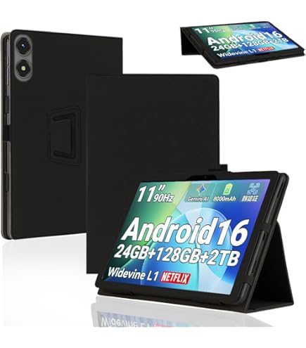 Amazon.co.jp: For RebotAi A10 PRO/RebotAi D101 ケース 10.1 インチ