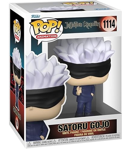 FUNKO POP 東京喰種 金木研 限定版 Amazon.co.jp: Funko POP! 東京喰種トーキョーグール 金木研