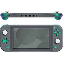 【特別なSwitch】Switch lite カスタムオーダー hq720.jpg?sqp=-