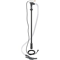 CXCESNS 電動オイルポンプ AC 110V 60L/min Amazon.co.jp: CXCESNS 電動オイルポンプ ディーゼル 灯油ポンプ