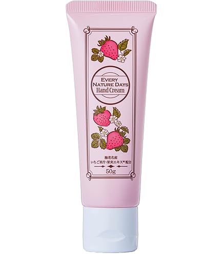 Amazon.co.jp: フェルナンダ サスティナブル フレグランス リッチ