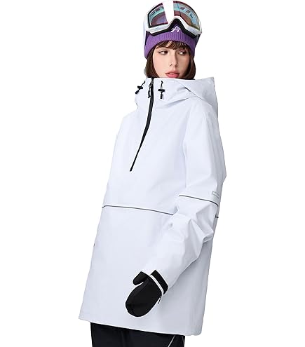 unfudge UN2000 アンファッジ WM レディースM unfudge UN2000 アンファッジ WM レディースM un2000_06.jpg