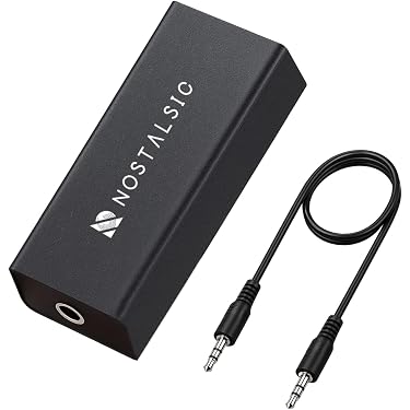 Amazon.co.jp 売れ筋ランキング: ノイズゲート エフェクター の中で