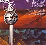 �U�E���[�X�g�E�E�B�E�L�����E�h�D�E�C�Y�E�E�F�C���E�g�D�E�C�[�`�E�A�U�[(�v���`�iSHM)