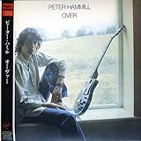 �I�[���@�[