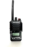 ICOM IC-DPR100車載型デジタル簡易無線 51XRu2S4TCL._AC_SY200_QL15_.jpg