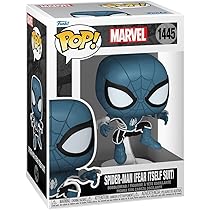 MARVEL - スパイダーマン セラミック クッキージャー 楽天市場】マーベル スパイダーマン セラミッククッキージャー