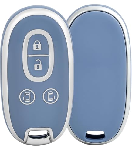 100%新品，新作 スズキ ☆エブリィワゴン DA17V DA17W スマートキー