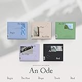 Amazon メーカー特典あり Your Choice Other Side Ver 輸入盤仕様 特典 ポスター 4種ランダムのうち1枚 付 Seventeen アジアンポップ ミュージック