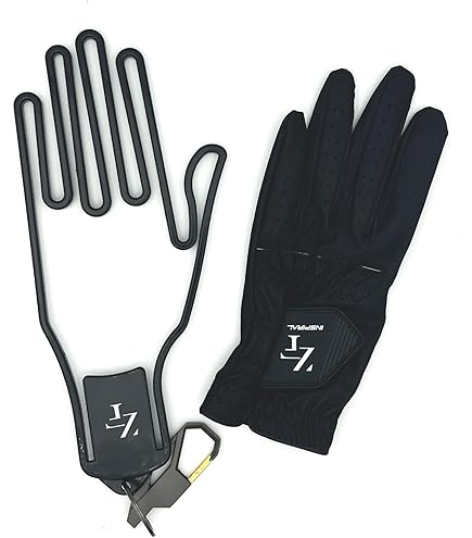 Amazon | ZEROFIT EON SPORTS(イオンスポーツ) ゴルフグローブ ゼロ