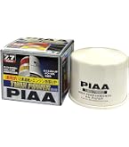 Amazon | PIAA(ピア) オイルフィルター オイルエレメント ツインパワー