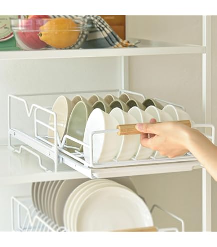 水切りラック 食器水切り 水切りカゴ 水切りかご みずきりかご 2段 食 楽天市場】水切り 水切りかご 水切りラック 水切りカゴ 食器 二段式