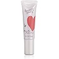 ベキュア ハニー(VECUA Honey) ワンダーハニー ピーチーズチーク ナチュラル ジューシーロッソ 10グラム (x 1)