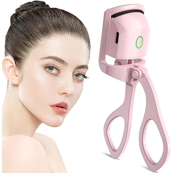 Amazon.co.jp: 【Amazon.co.jp 限定】ホットビューラー 10秒急速