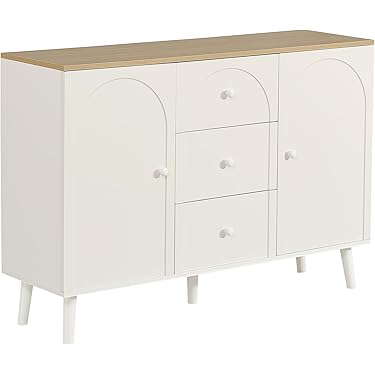 Amazon.co.jp 最新リリース: キャビネット の新着ランキングです。